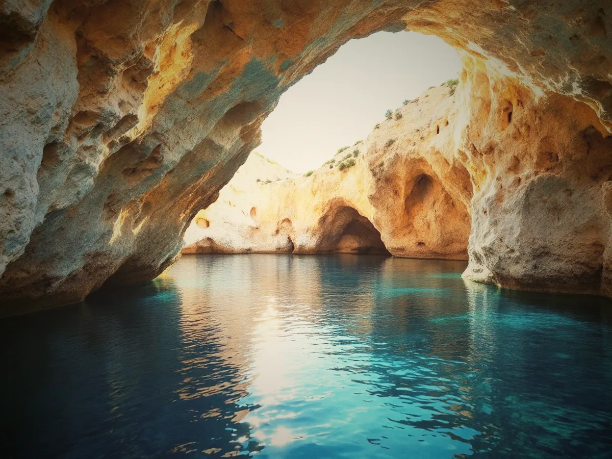 Cyprus, Cyprus
