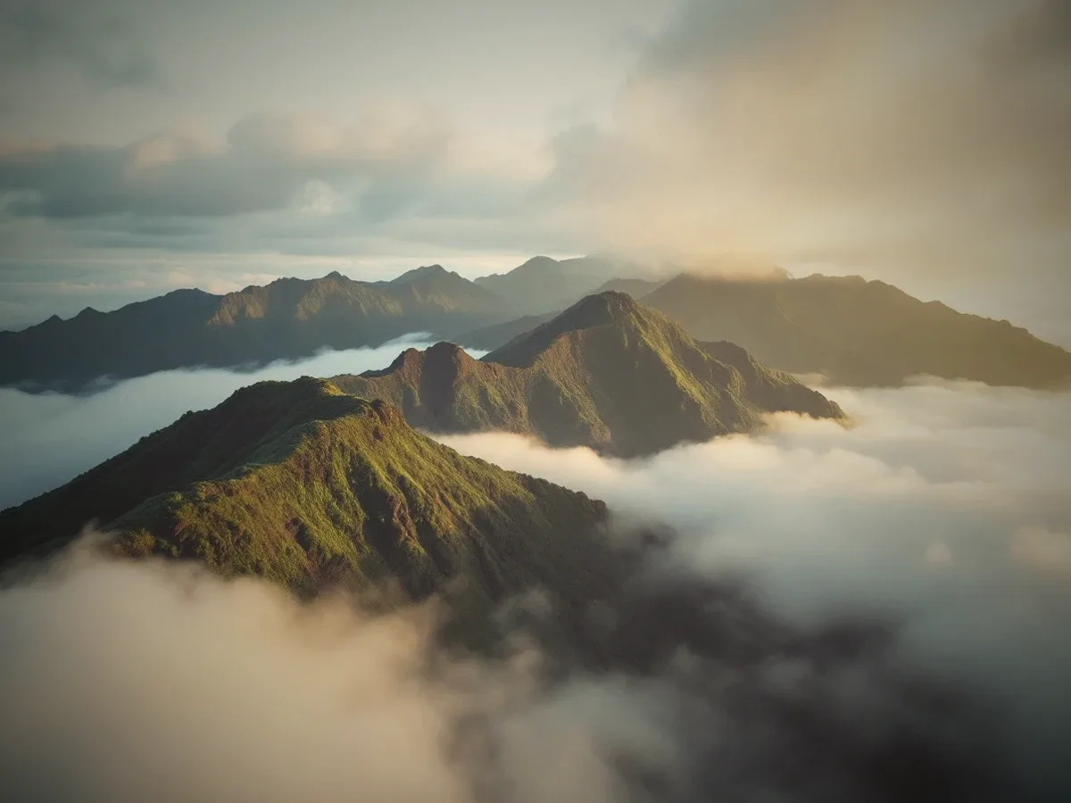 Madeira, Portugal